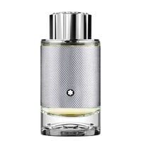 EXPLORER PLATINUM 100ml-211702 EXPLORER PLATINUM 100ml-211702 0